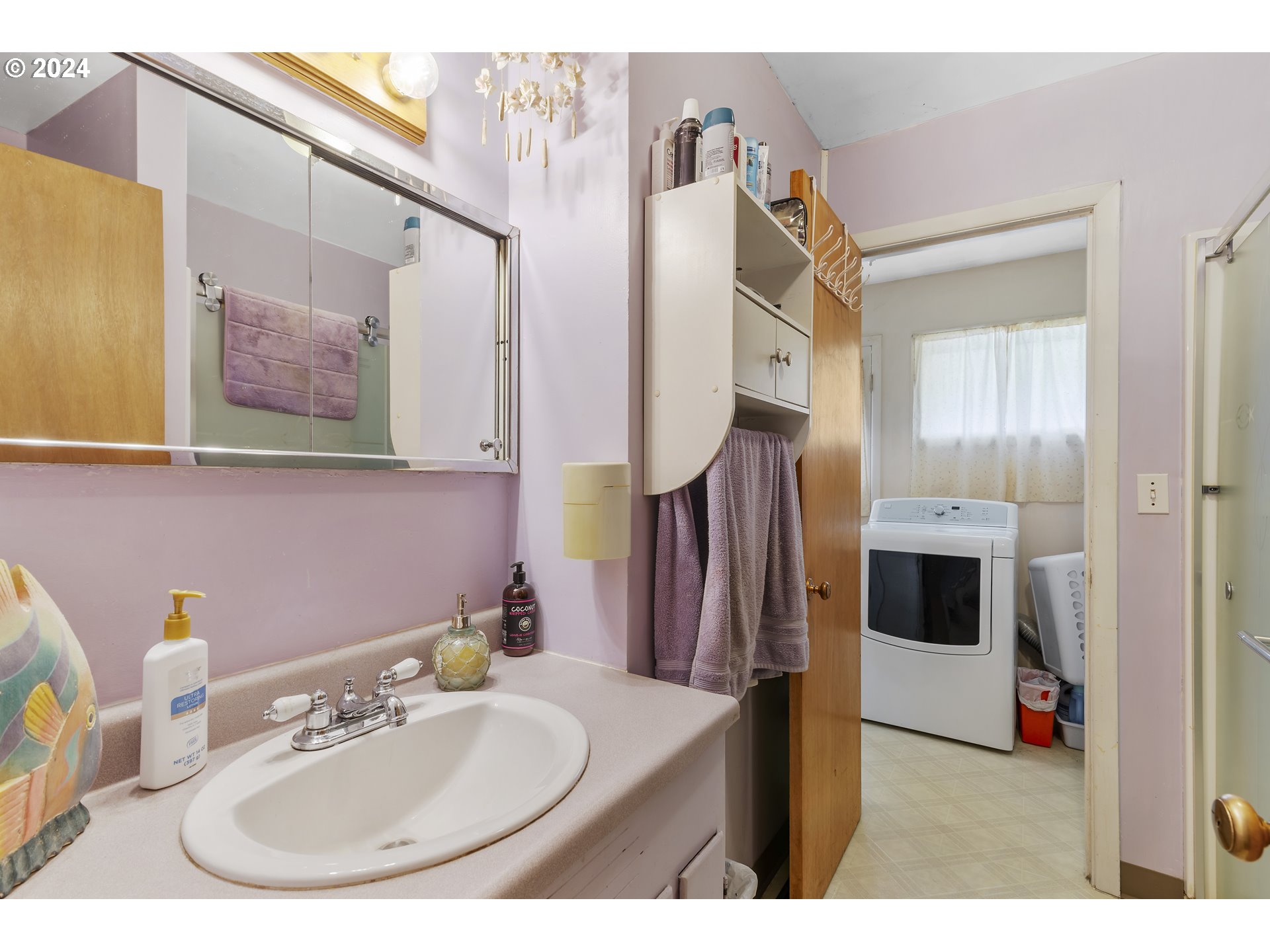 2111 Division Street Camas, WA 98607 - Photo 17 of 37 Gallery Image 17