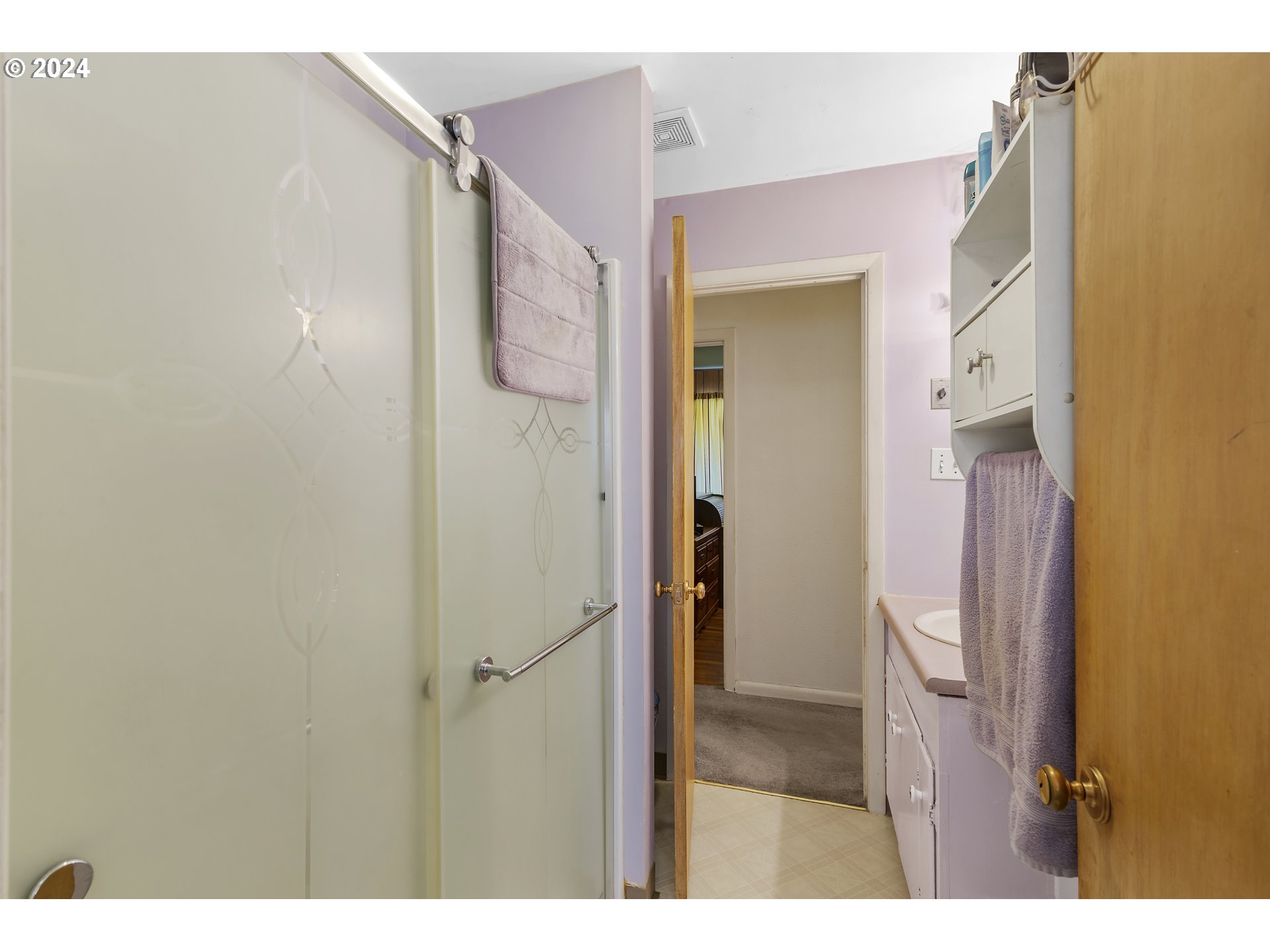 2111 Division Street Camas, WA 98607 - Photo 18 of 37 Gallery Image 18
