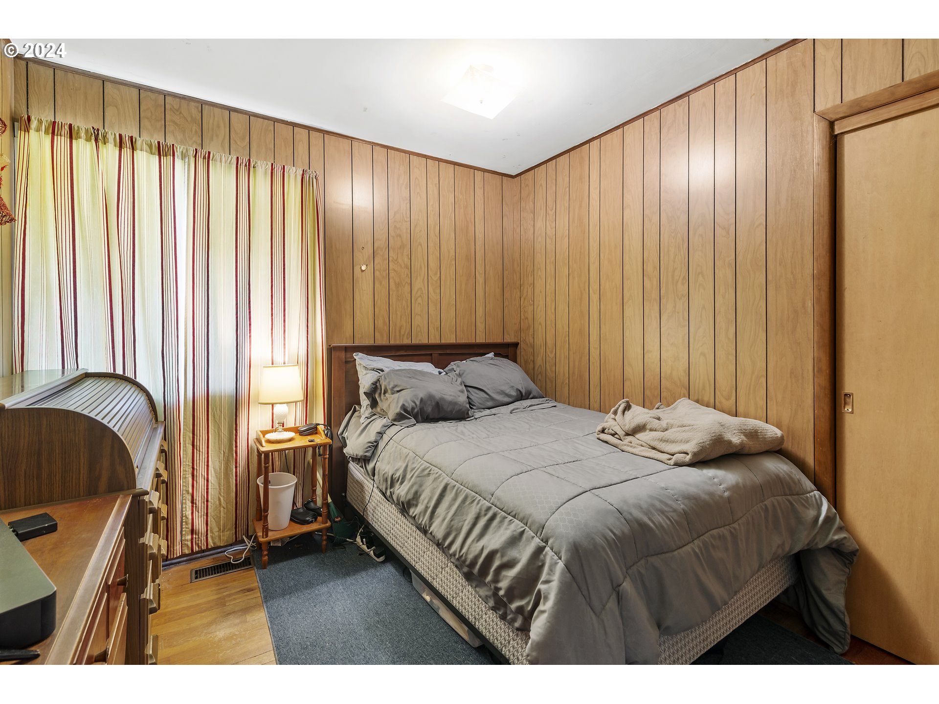 2111 Division Street Camas, WA 98607 - Photo 19 of 37 Gallery Image 19