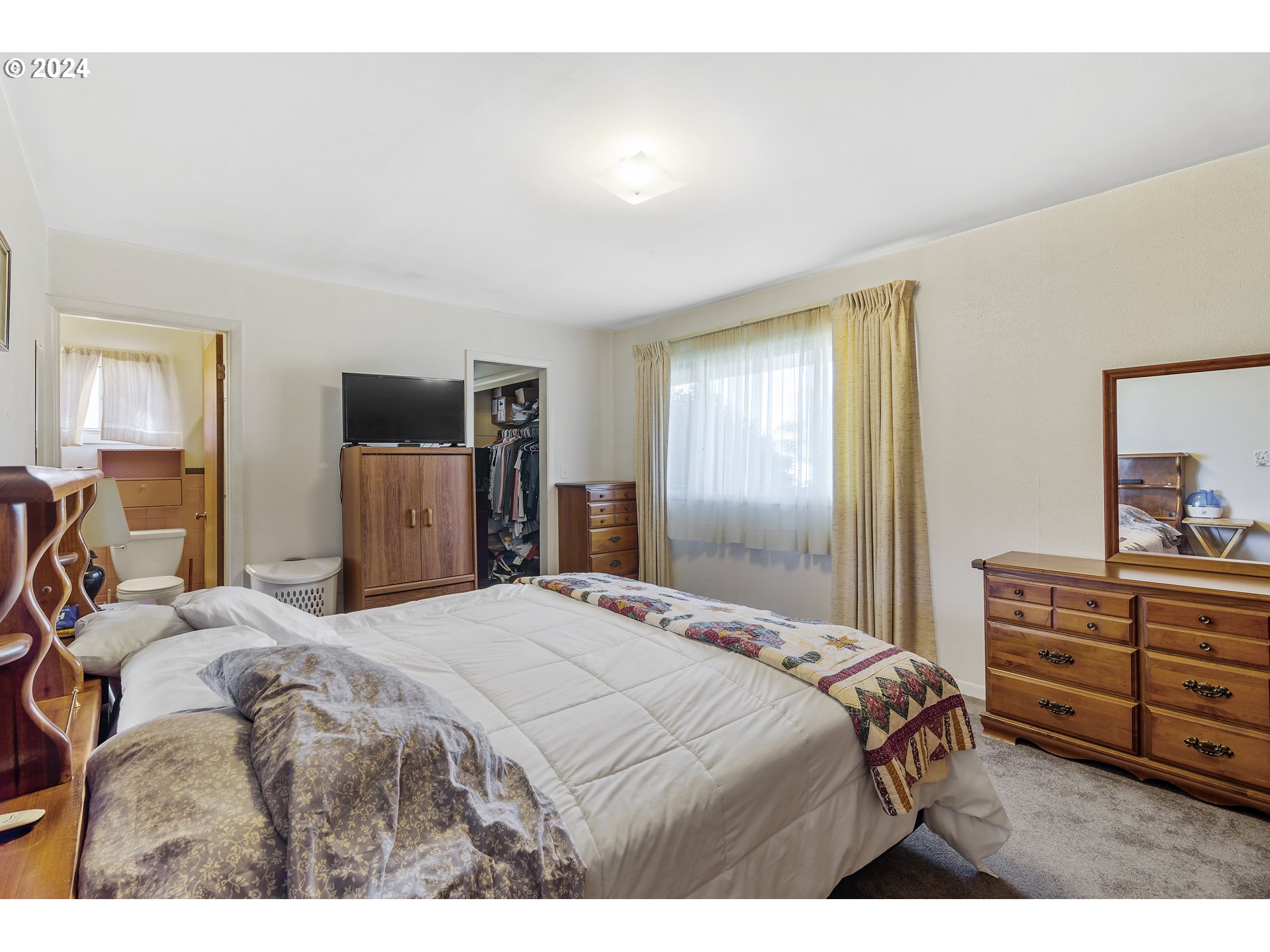 2111 Division Street Camas, WA 98607 - Photo 20 of 37 Gallery Image 20