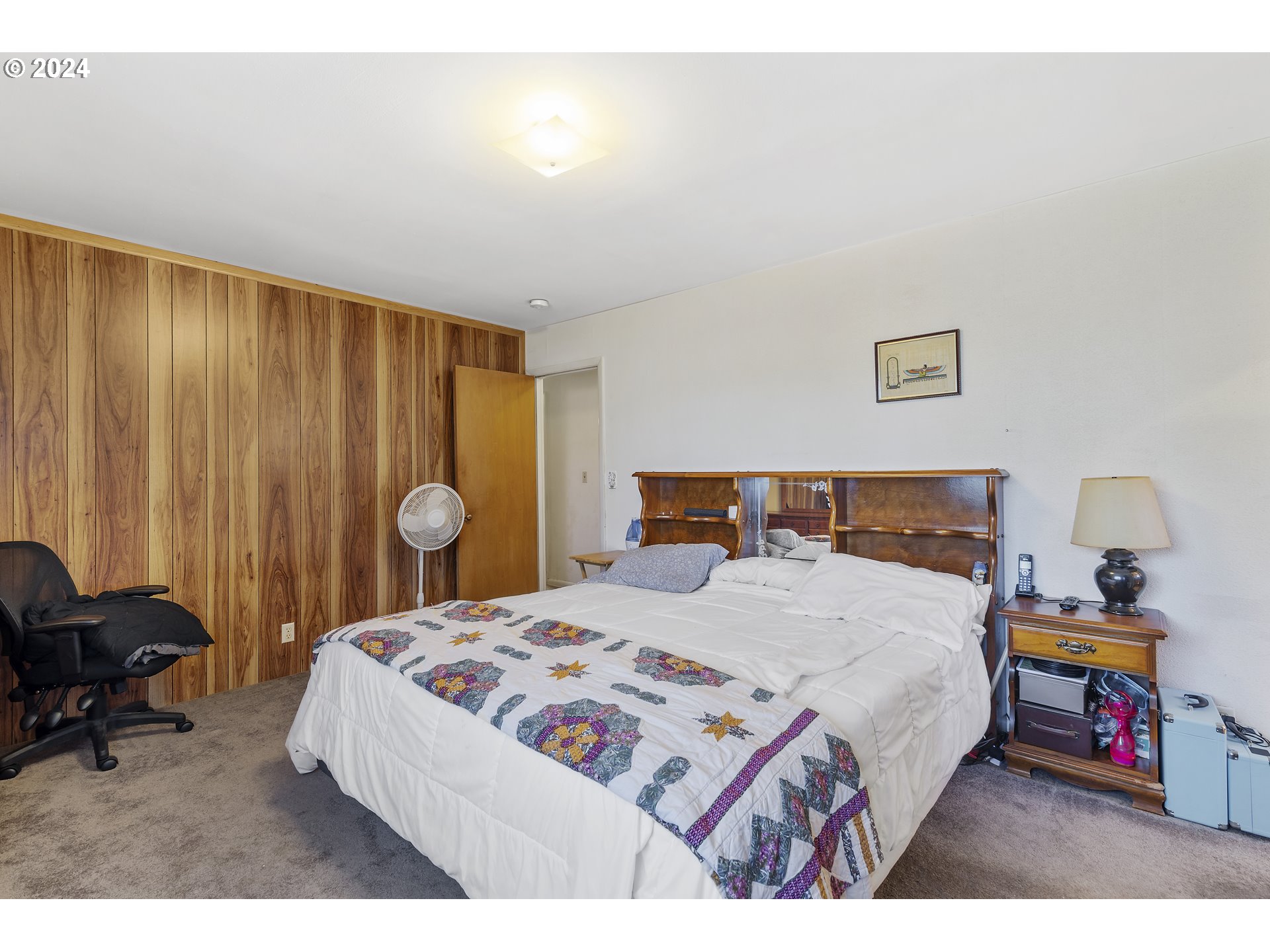 2111 Division Street Camas, WA 98607 - Photo 21 of 37 Gallery Image 21