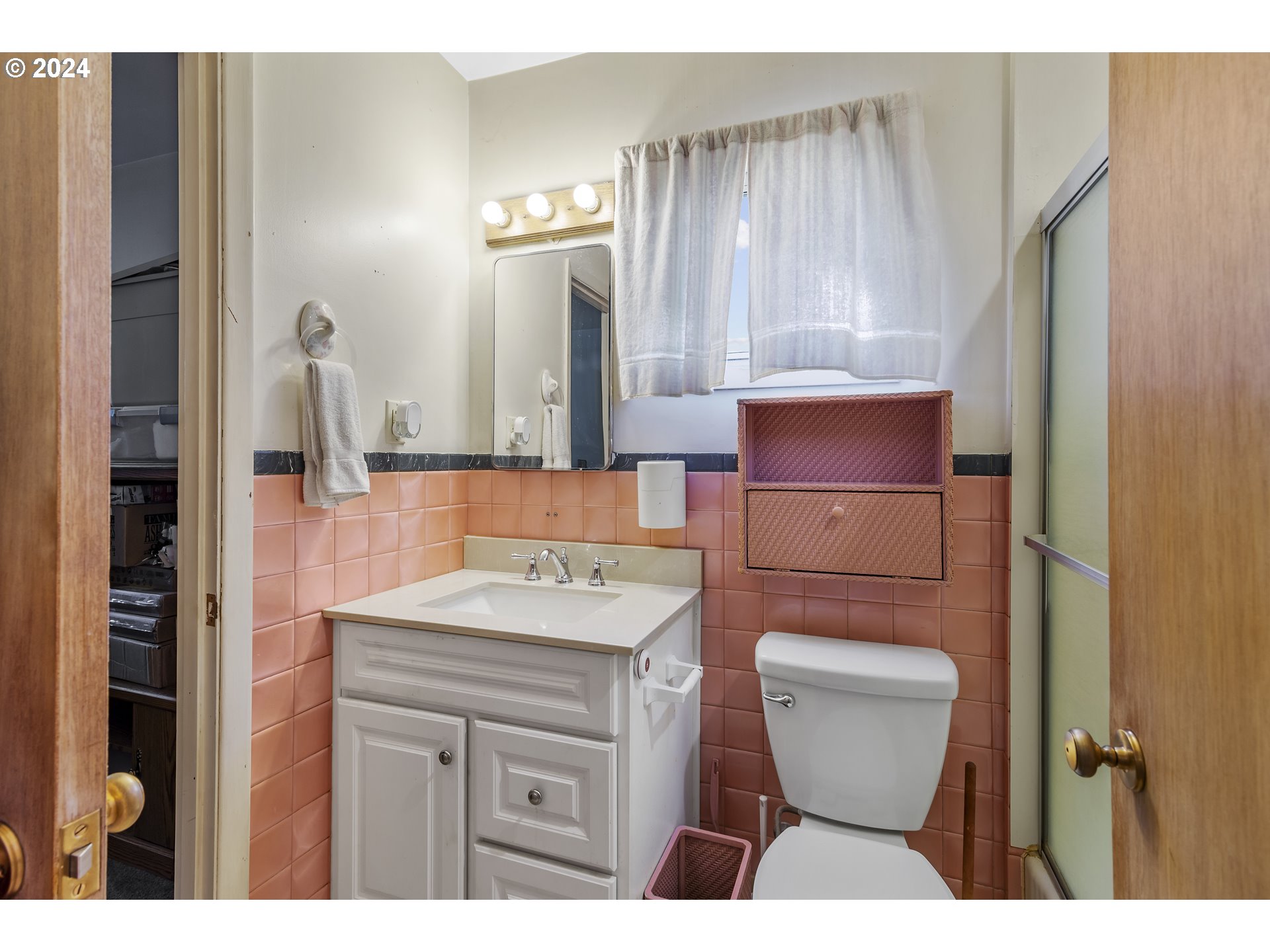 2111 Division Street Camas, WA 98607 - Photo 22 of 37 Gallery Image 22
