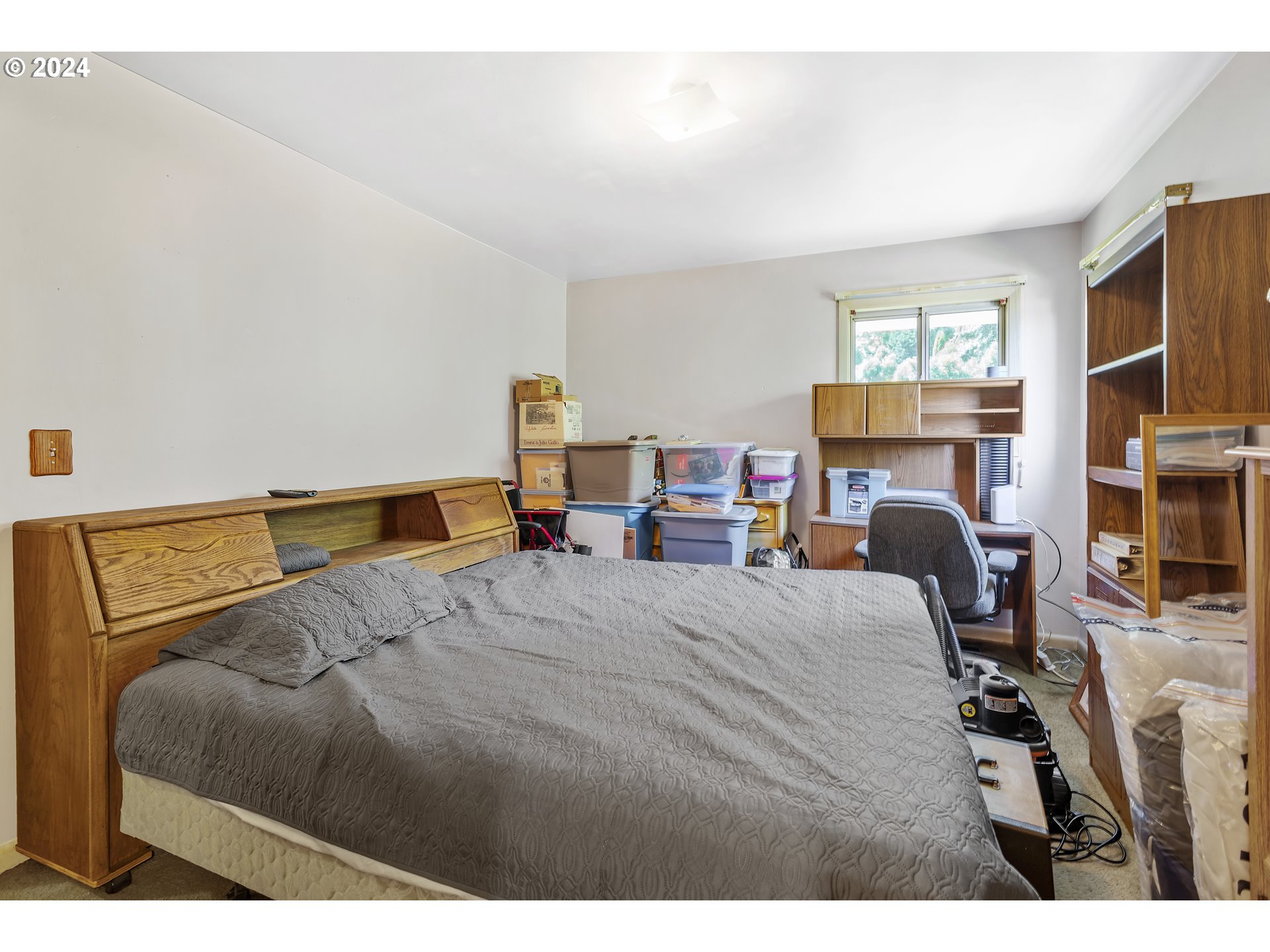 2111 Division Street Camas, WA 98607 - Photo 23 of 37 Gallery Image 23