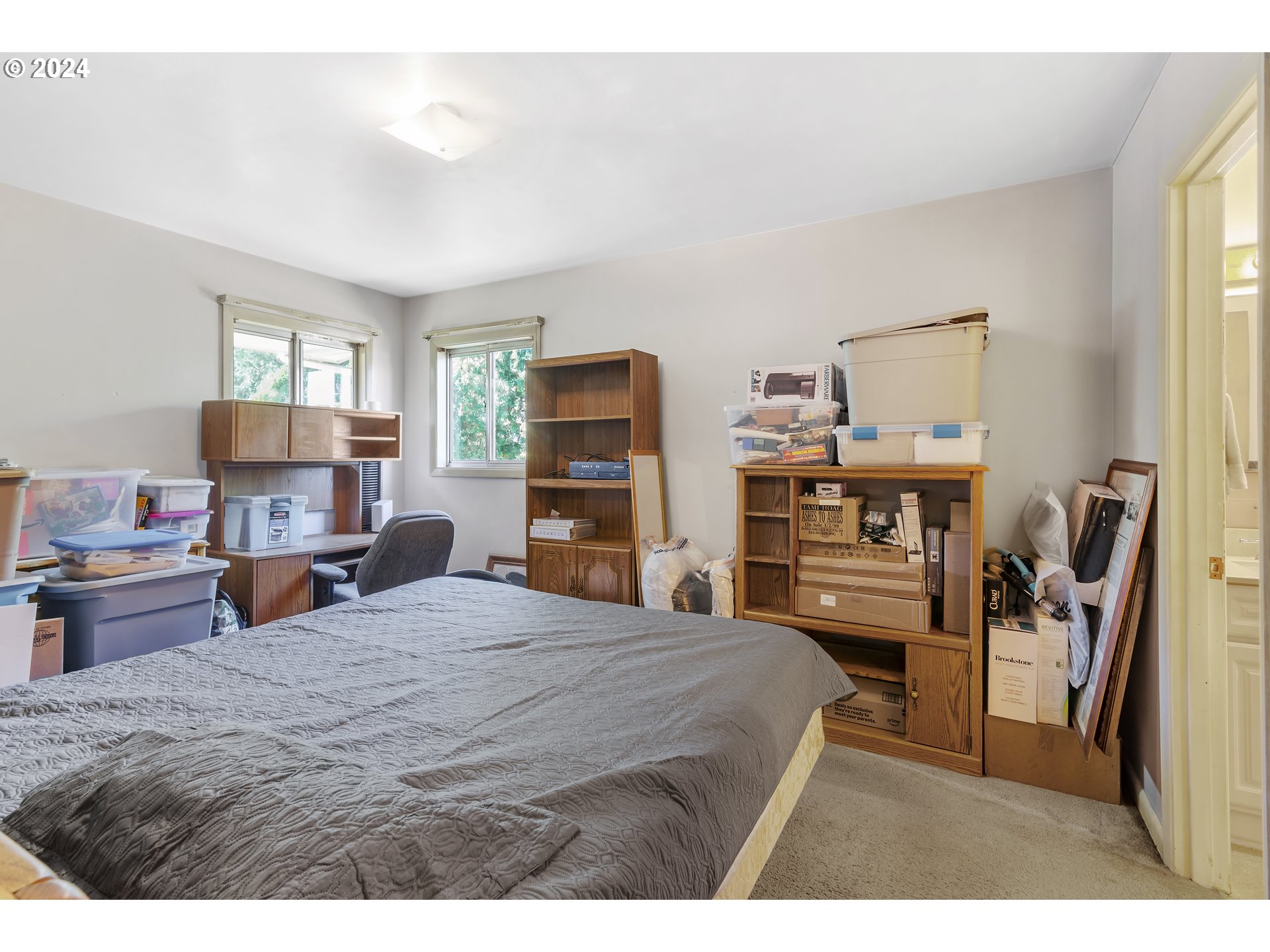 2111 Division Street Camas, WA 98607 - Photo 24 of 37 Gallery Image 24