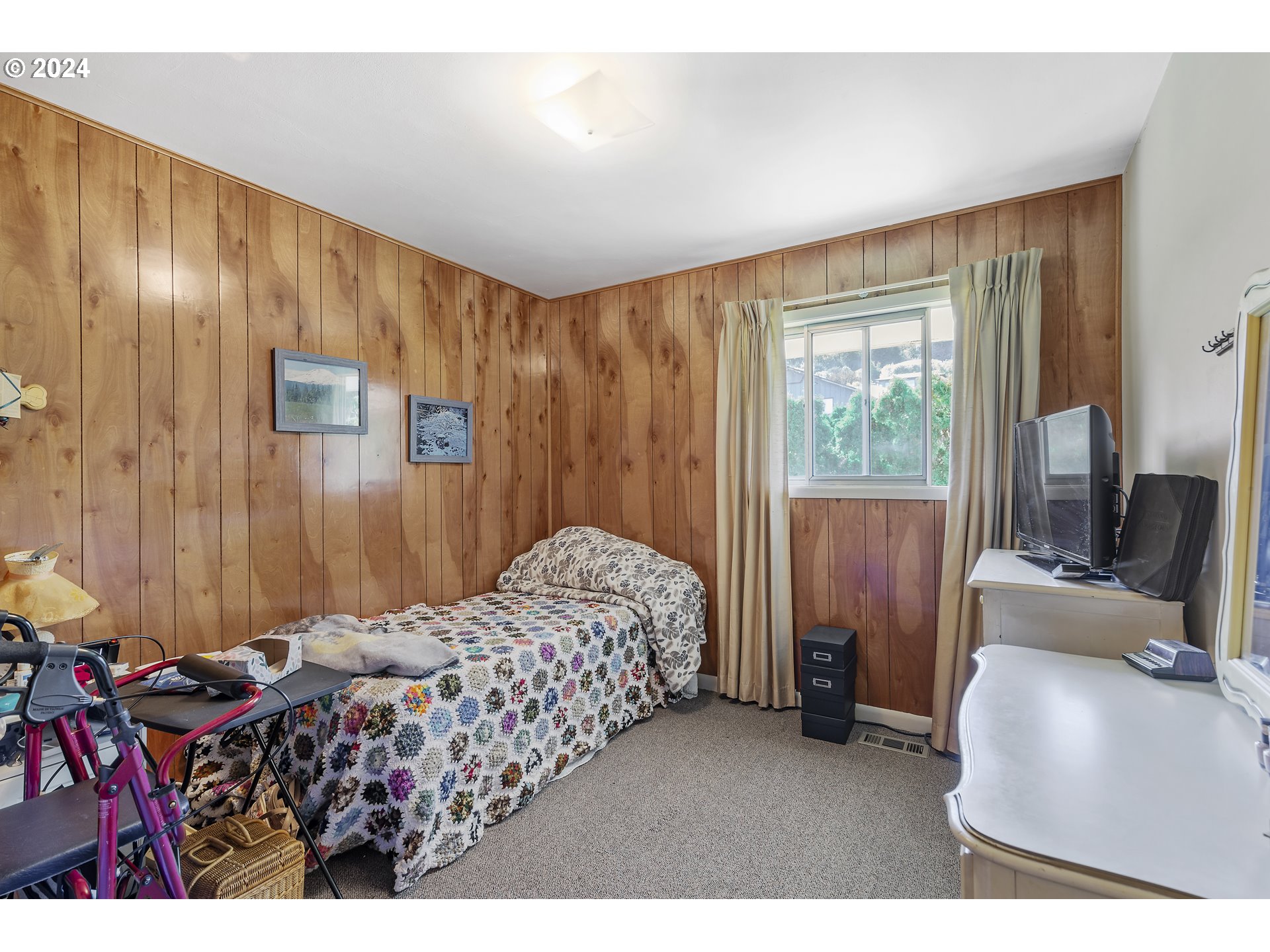 2111 Division Street Camas, WA 98607 - Photo 25 of 37 Gallery Image 25
