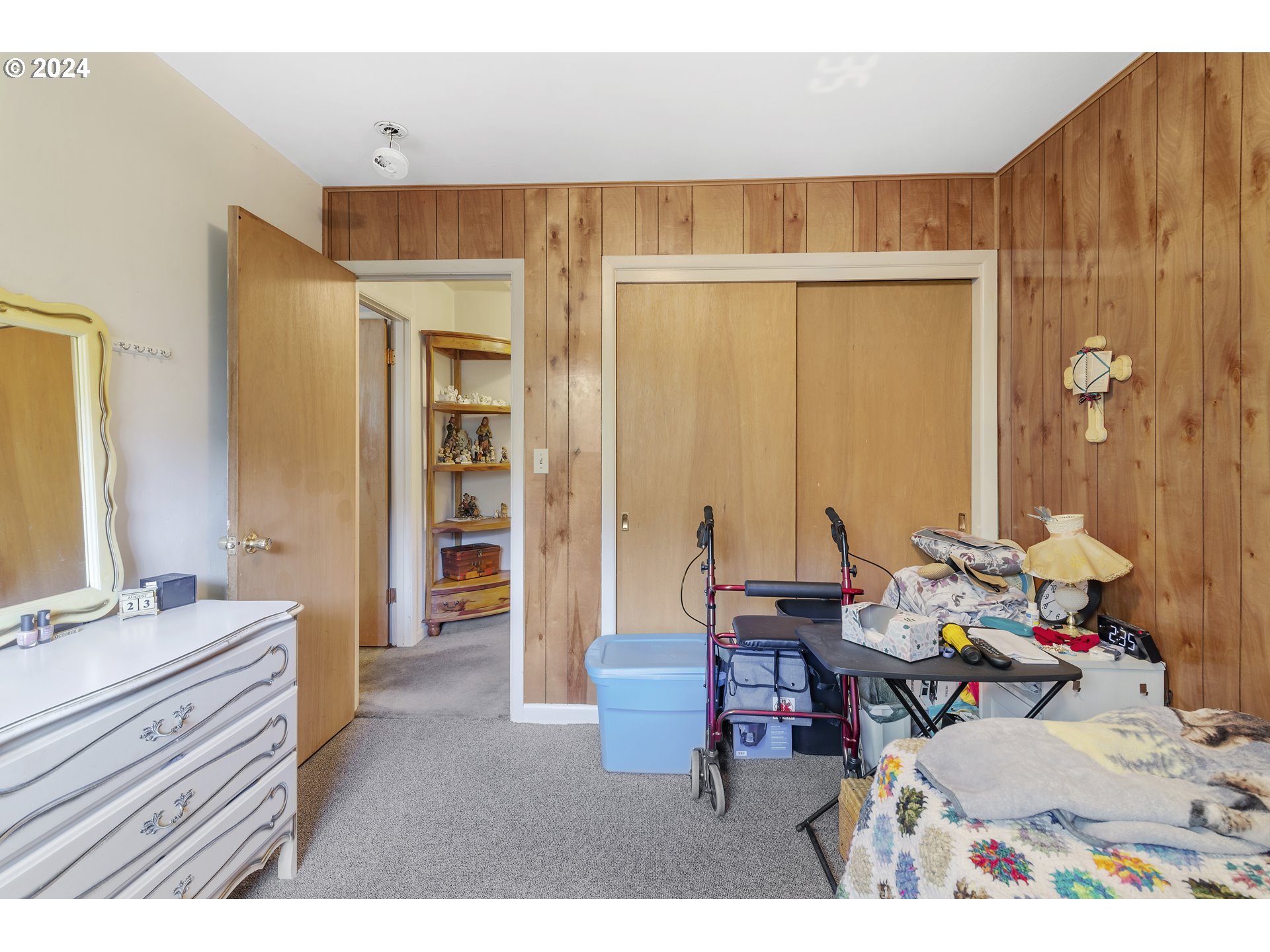 2111 Division Street Camas, WA 98607 - Photo 26 of 37 Gallery Image 26