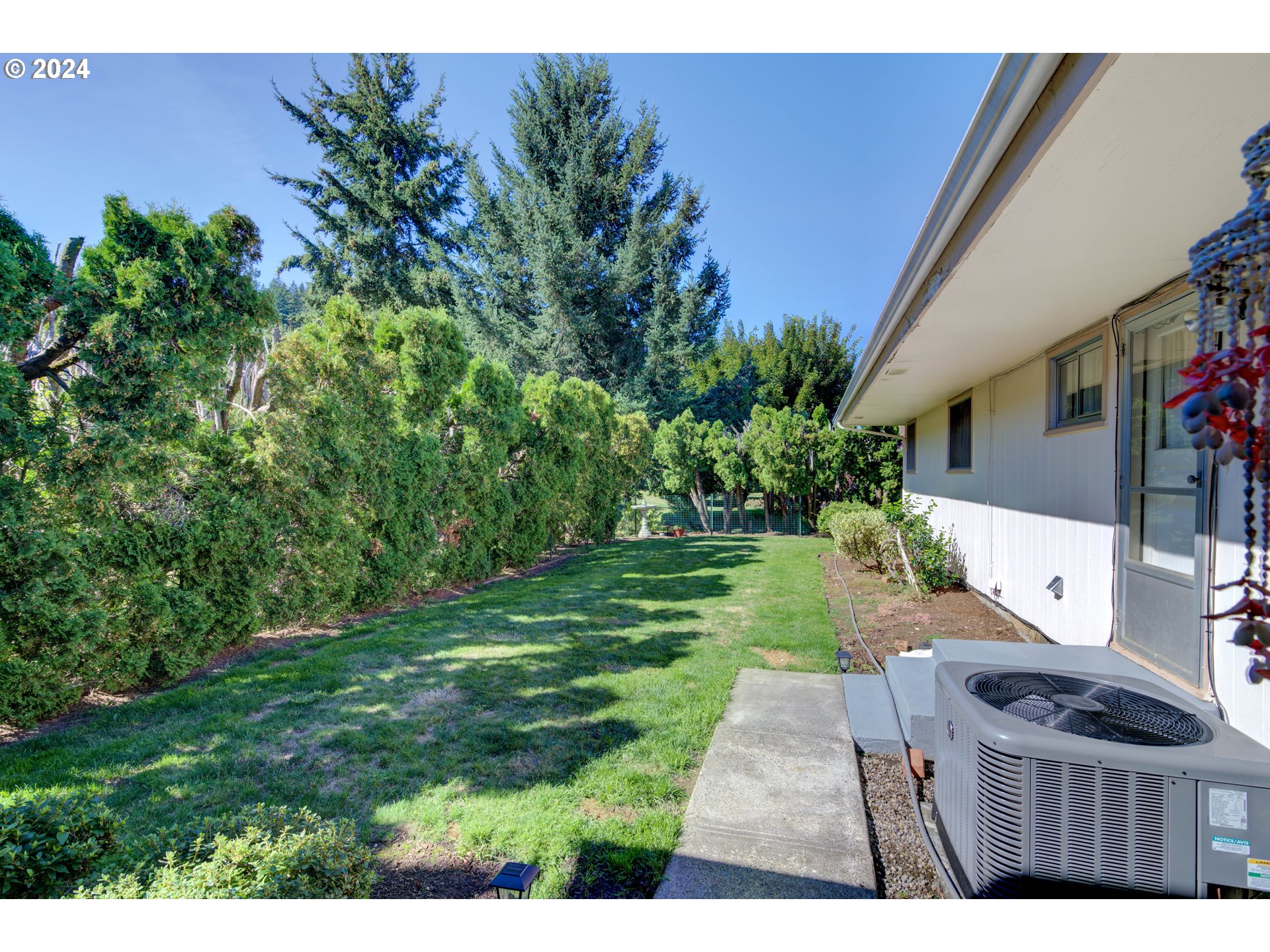 2111 Division Street Camas, WA 98607 - Photo 27 of 37 Gallery Image 27