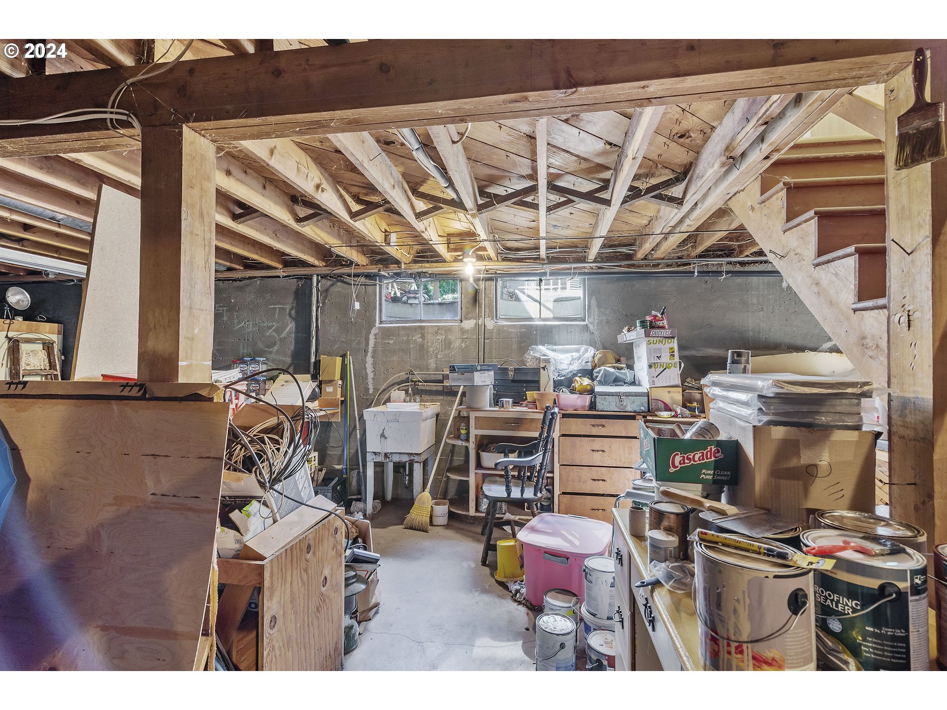 2111 Division Street Camas, WA 98607 - Photo 29 of 37 Gallery Image 29