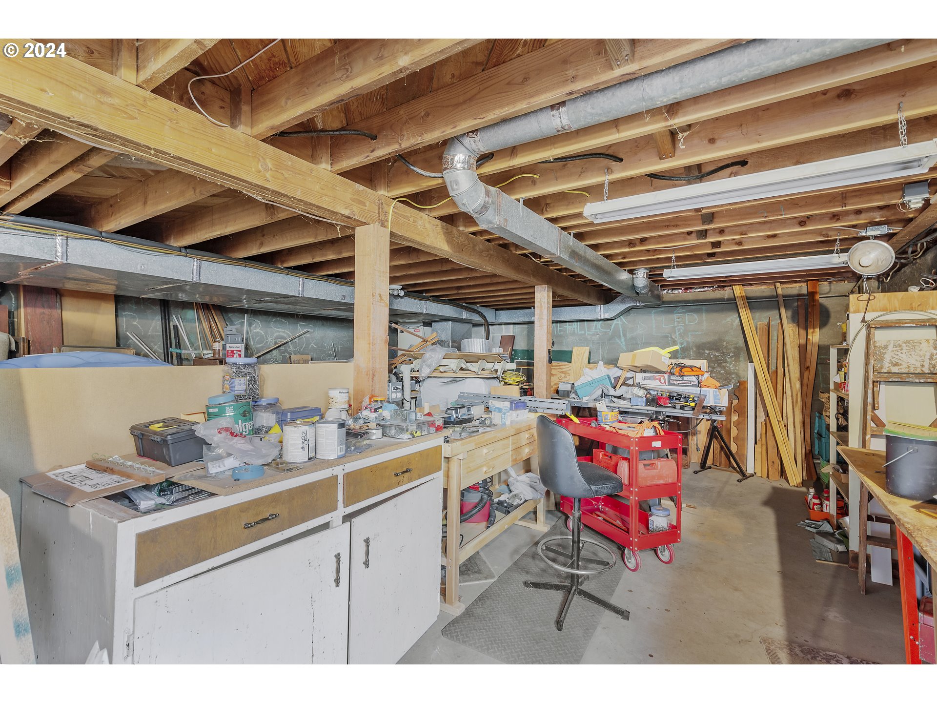 2111 Division Street Camas, WA 98607 - Photo 30 of 37 Gallery Image 30
