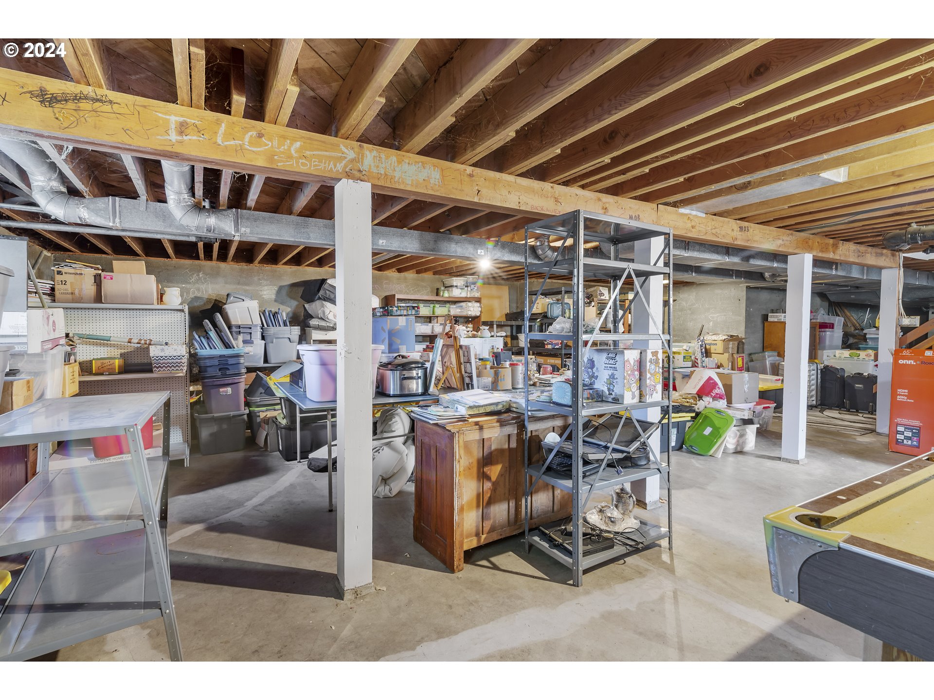 2111 Division Street Camas, WA 98607 - Photo 31 of 37 Gallery Image 31