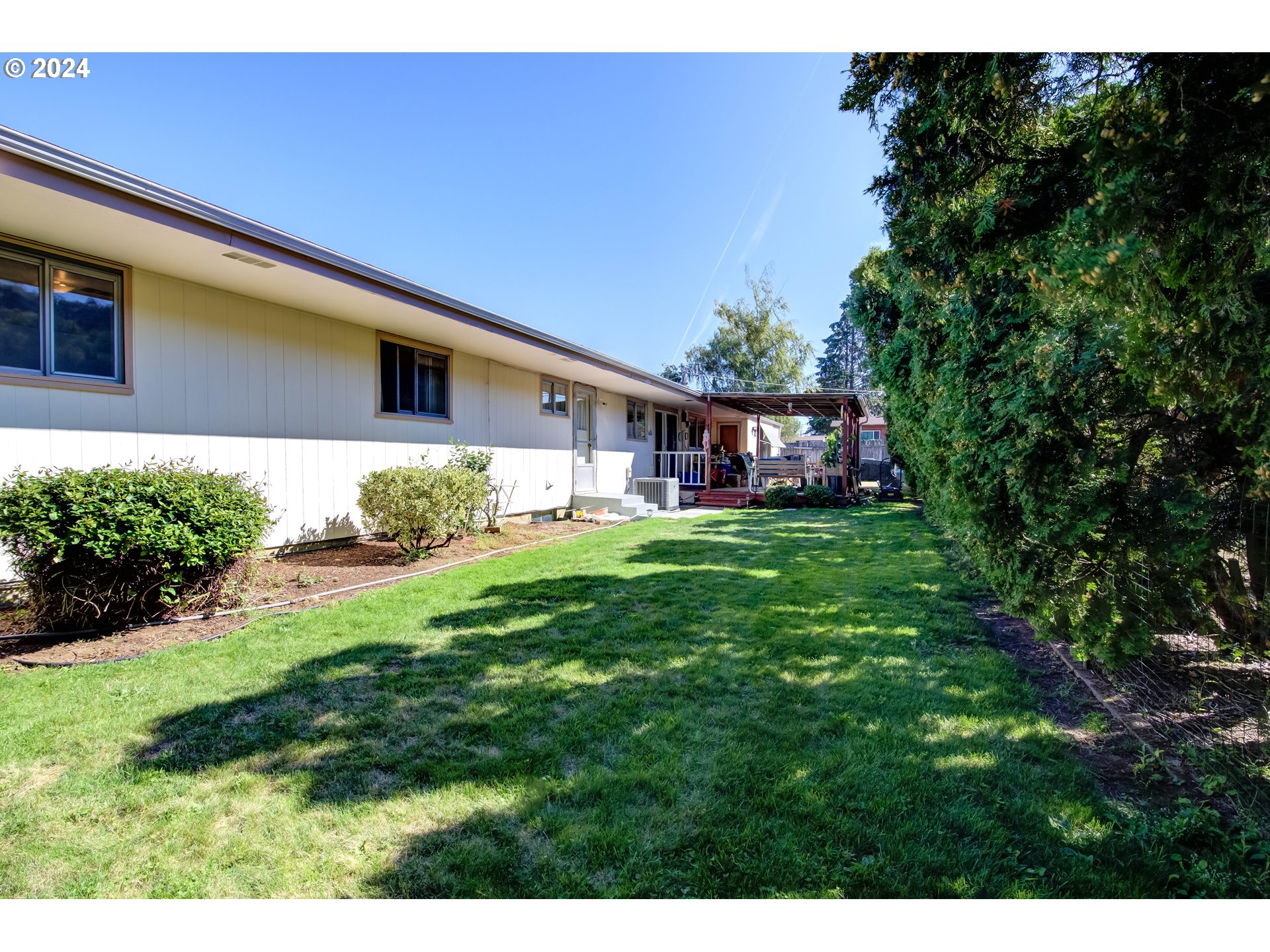 2111 Division Street Camas, WA 98607 - Photo 32 of 37 Gallery Image 32