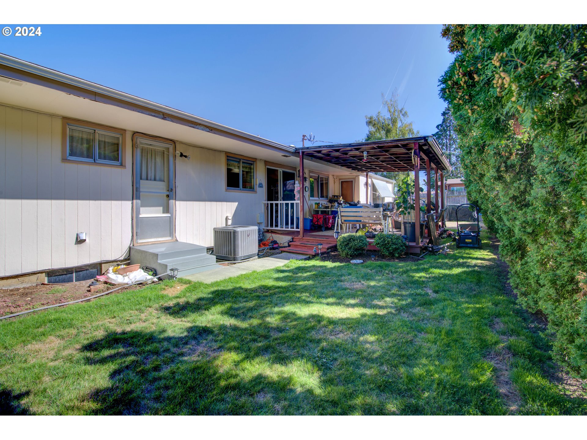 2111 Division Street Camas, WA 98607 - Photo 33 of 37 Gallery Image 33
