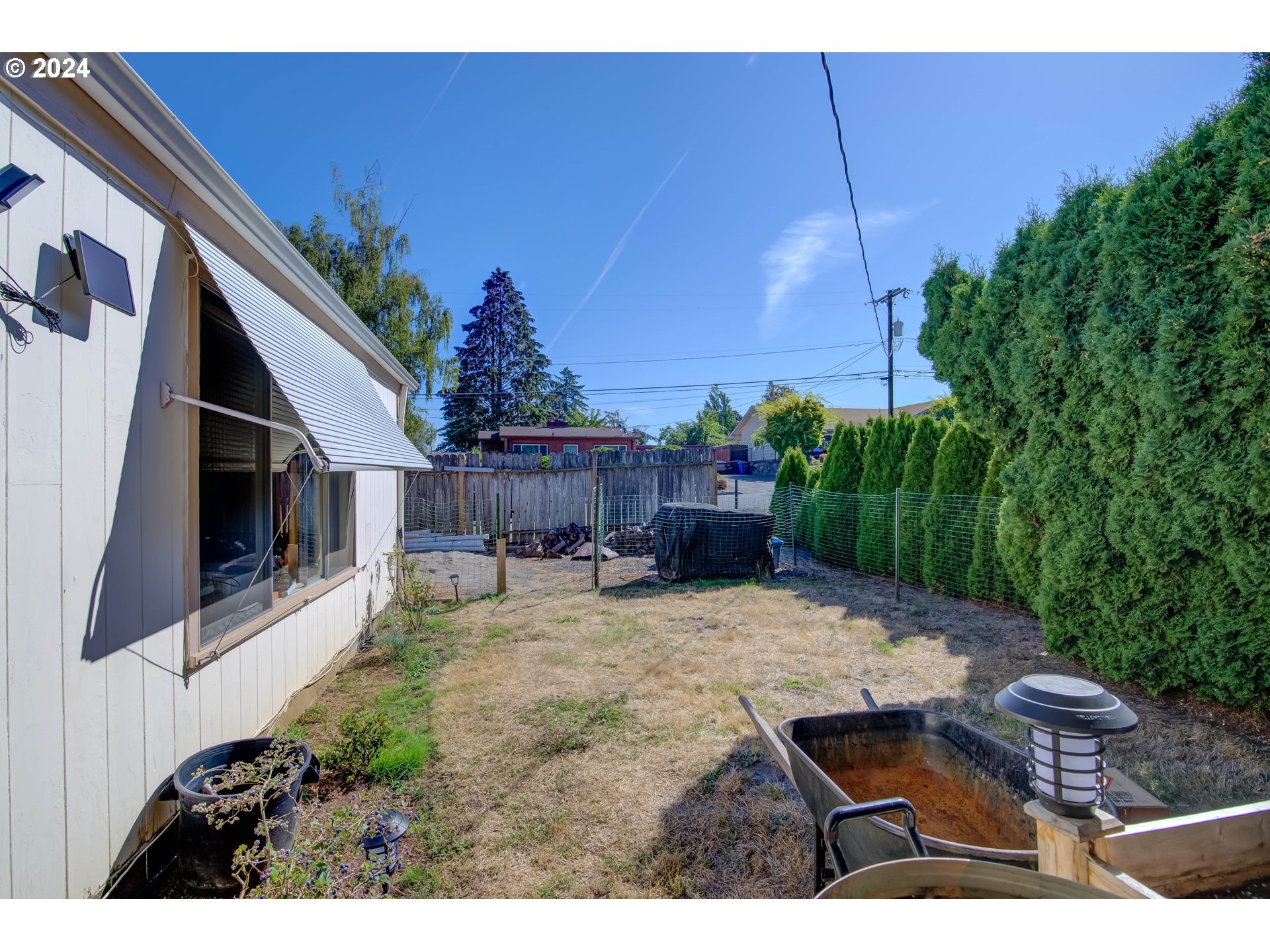 2111 Division Street Camas, WA 98607 - Photo 34 of 37 Gallery Image 34