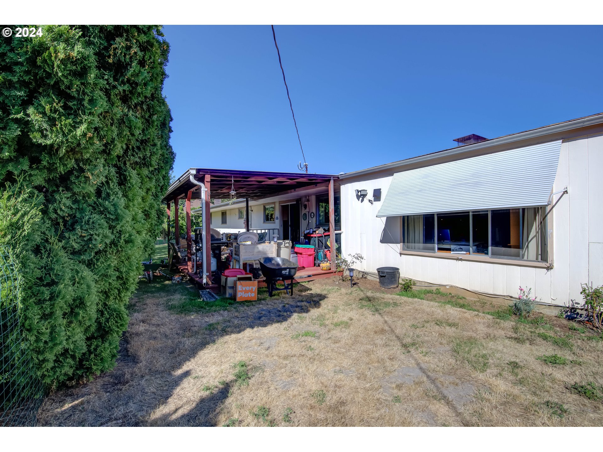 2111 Division Street Camas, WA 98607 - Photo 35 of 37 Gallery Image 35