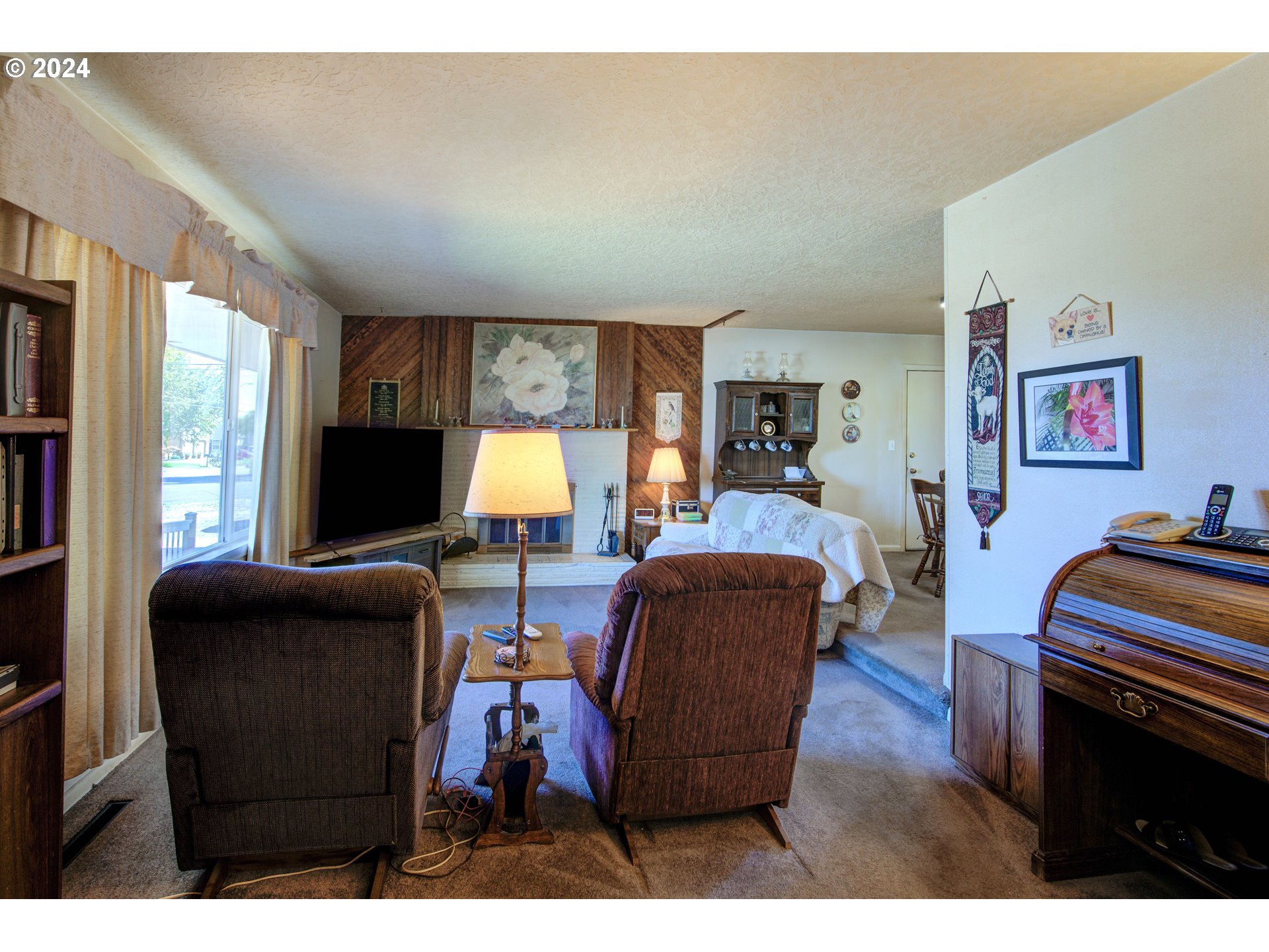 2111 Division Street Camas, WA 98607 - Photo 5 of 37 Gallery Image 5