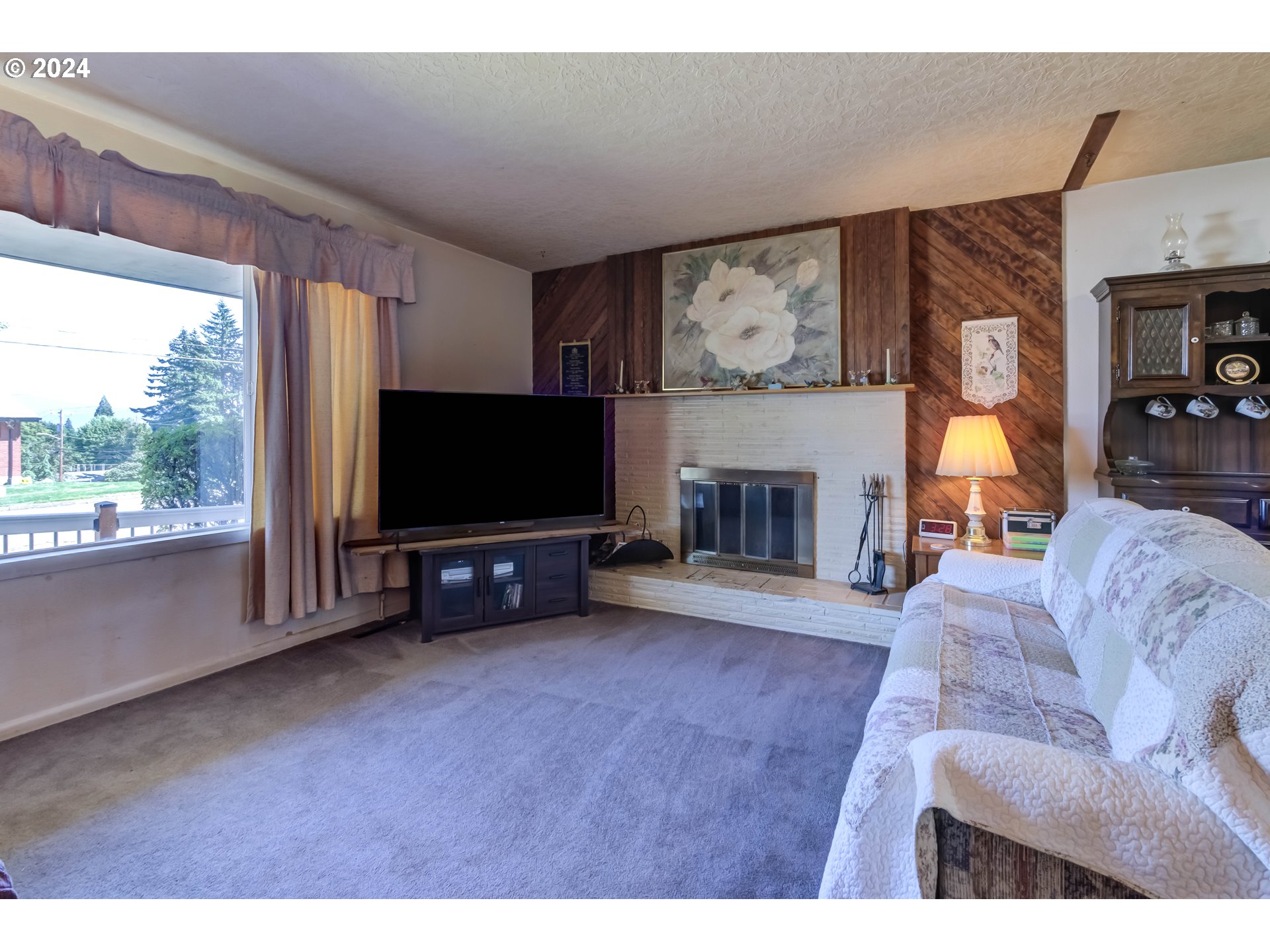 2111 Division Street Camas, WA 98607 - Photo 6 of 37 Gallery Image 6