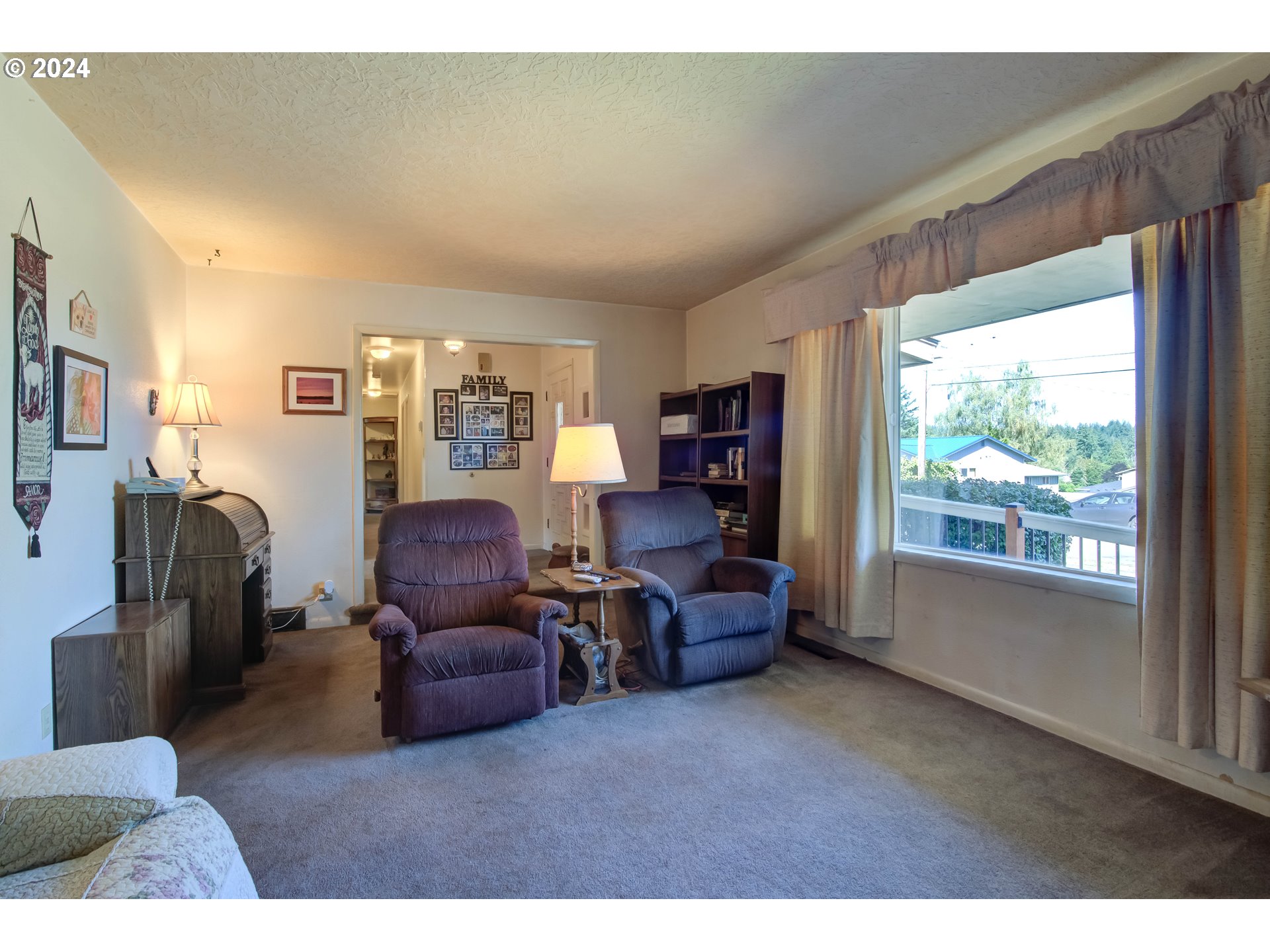 2111 Division Street Camas, WA 98607 - Photo 7 of 37 Gallery Image 7