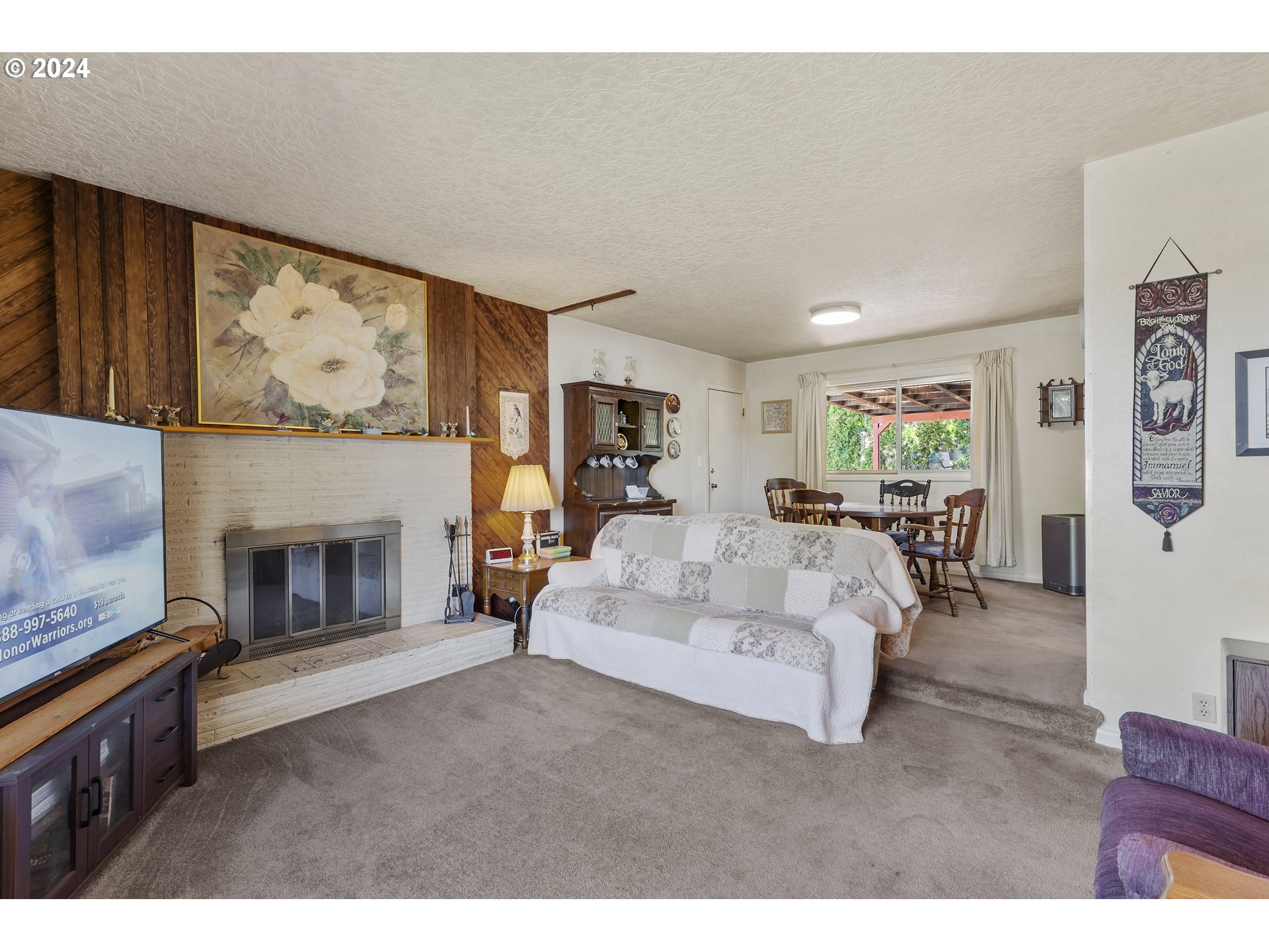2111 Division Street Camas, WA 98607 - Photo 8 of 37 Gallery Image 8