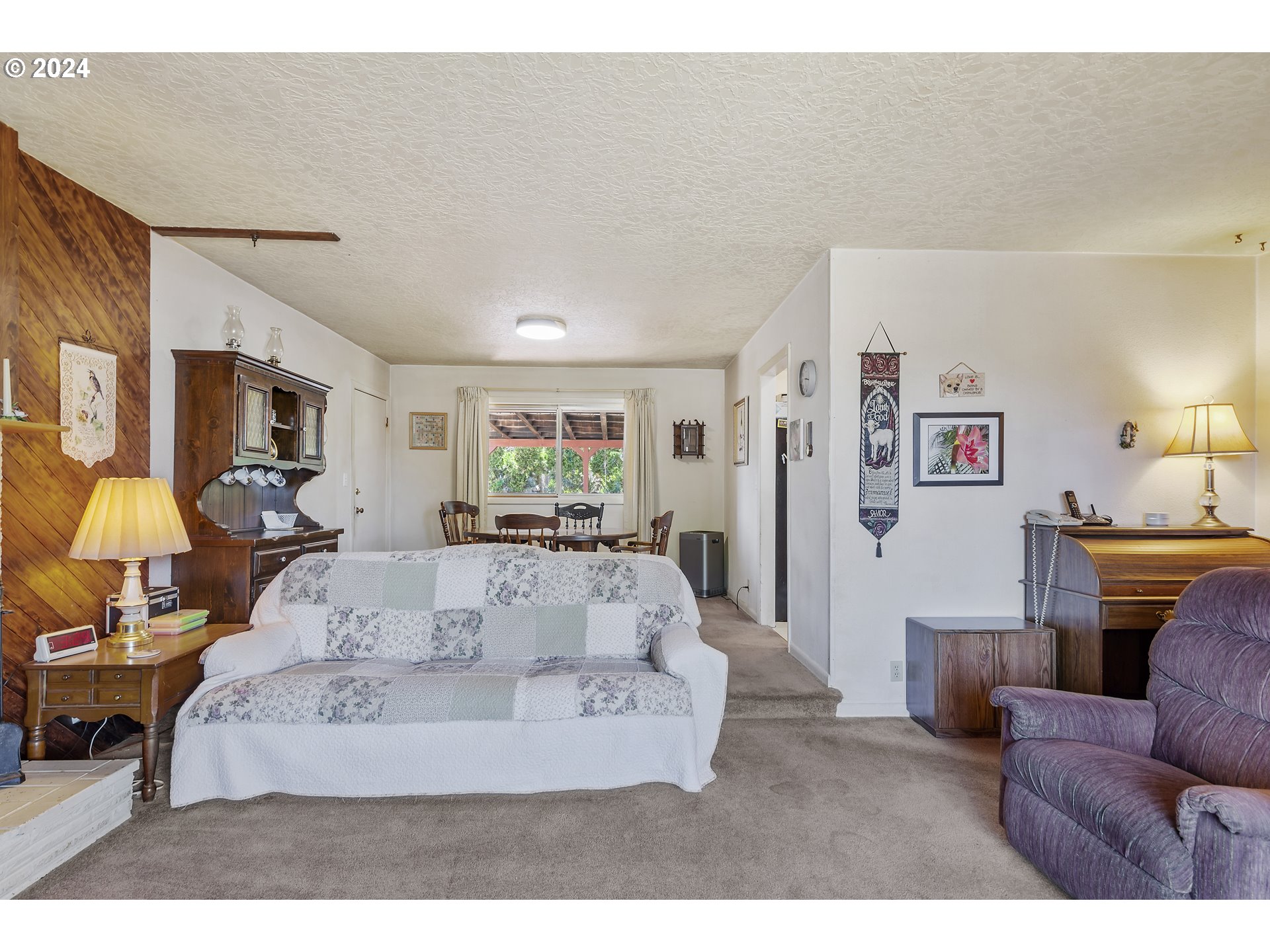 2111 Division Street Camas, WA 98607 - Photo 9 of 37 Gallery Image 9