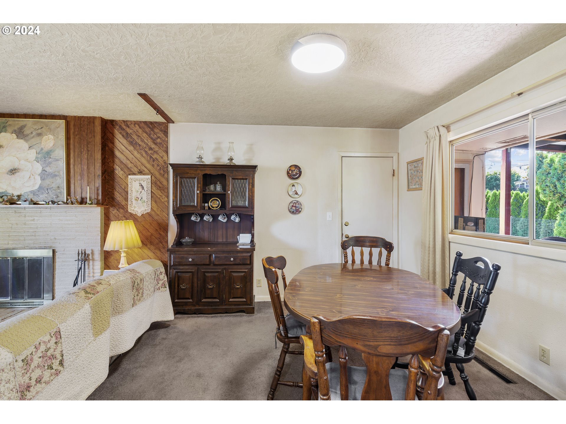 2111 Division Street Camas, WA 98607 - Photo 10 of 37 Gallery Image 10