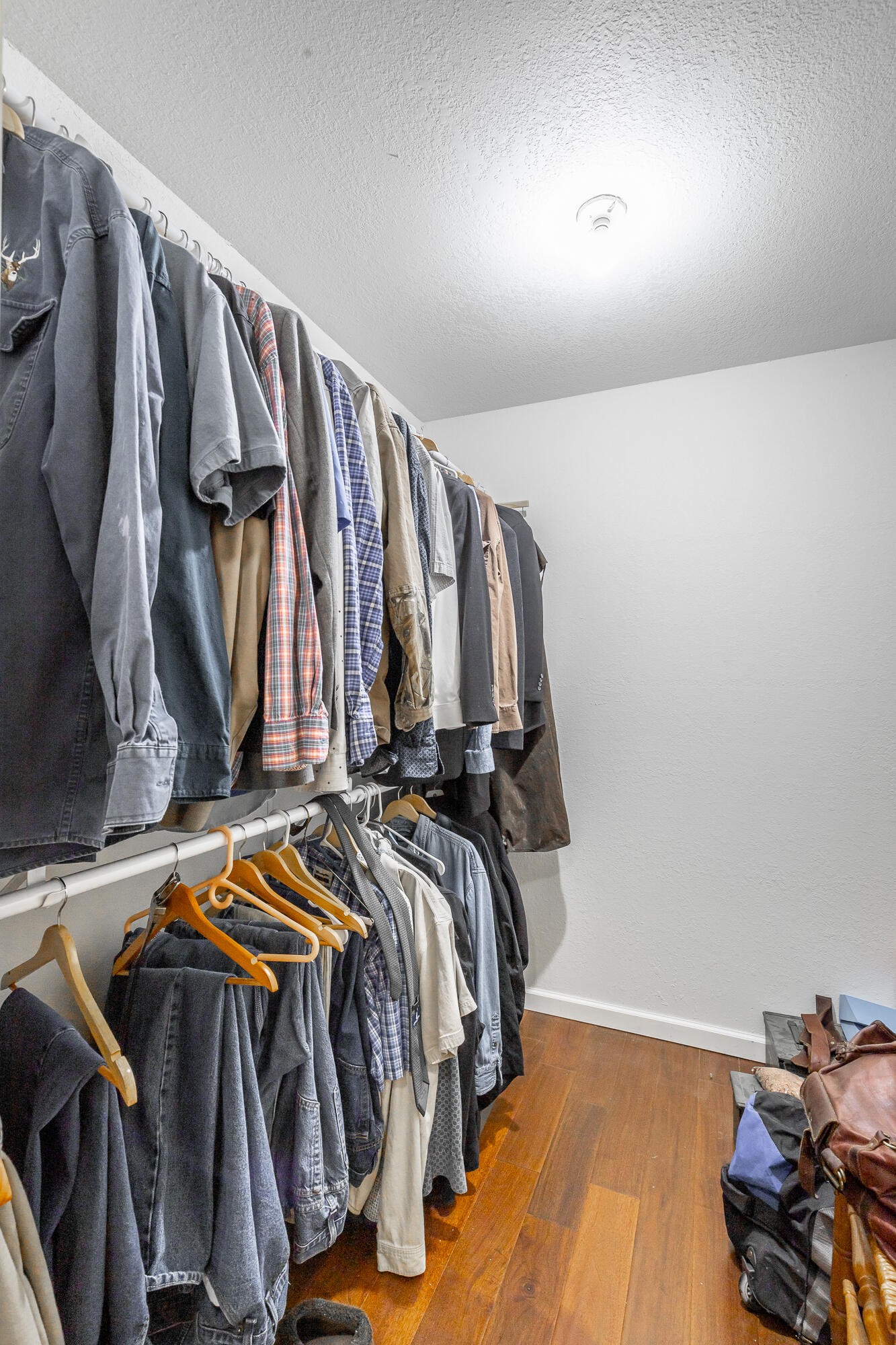 721 Gowin Road LaFayette, GA 30728 - Photo 41 of 100 Gallery Image 41