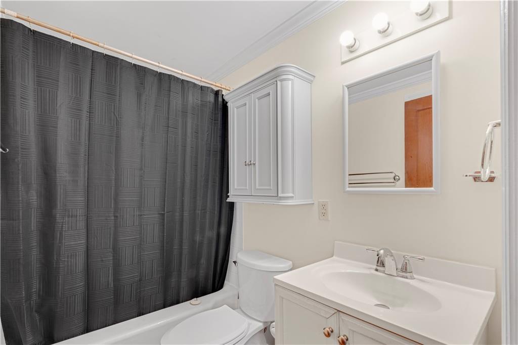 1004 Gringo Road Aliquippa, PA 15001 - Photo 19 of 26 Gallery Image 19