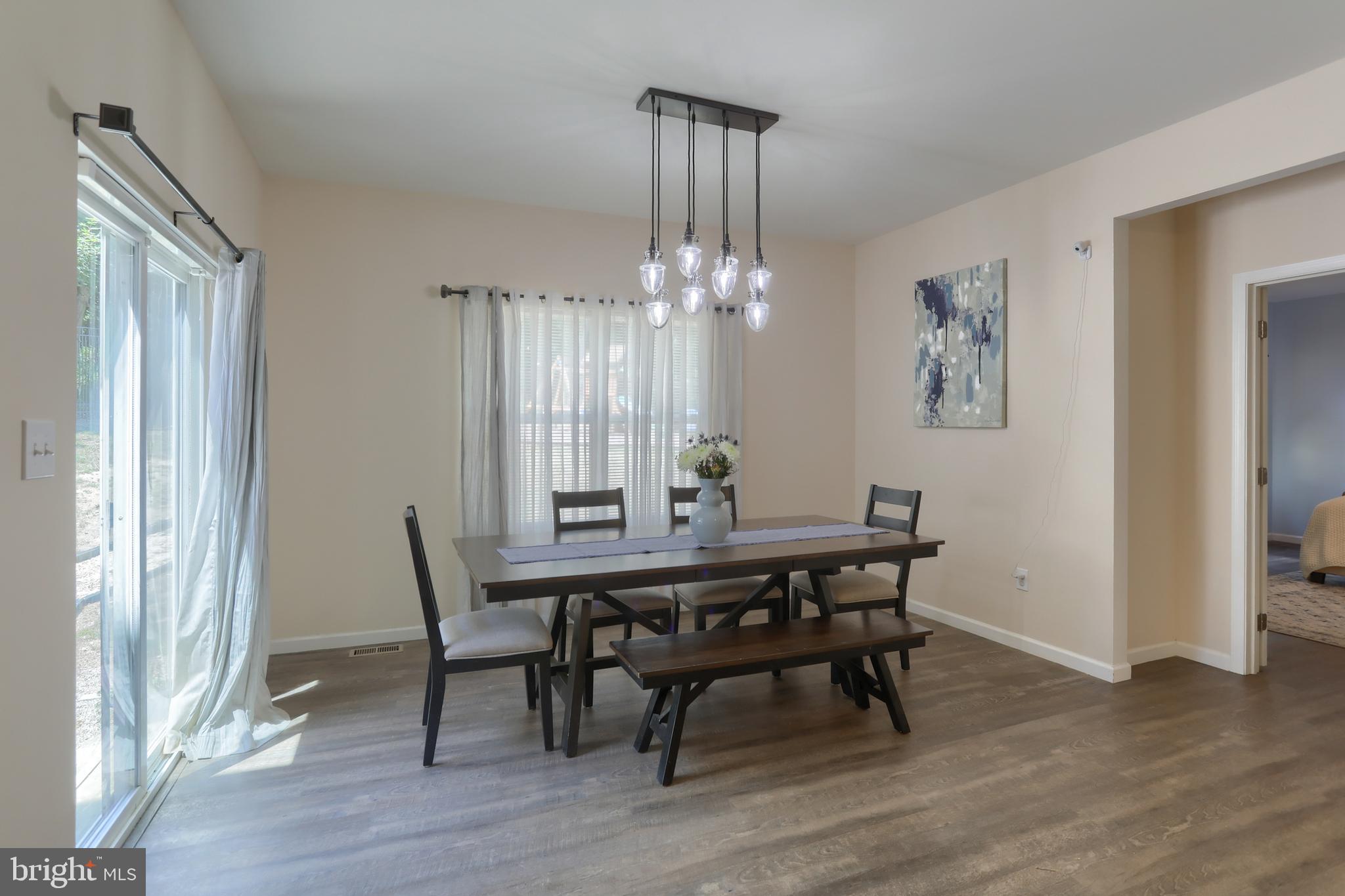 2805 Ionoff Road Harrisburg, PA 17110 - Photo 33 of 44