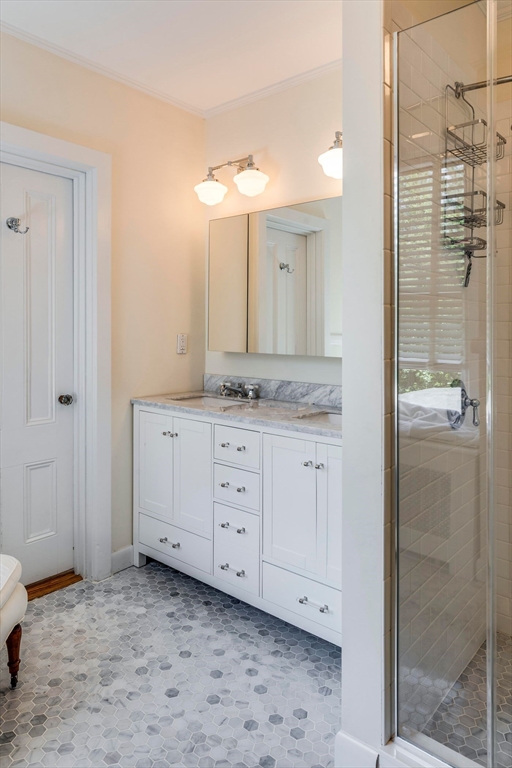 802 Hale Street Beverly, MA 01915 - Photo 35 of 41