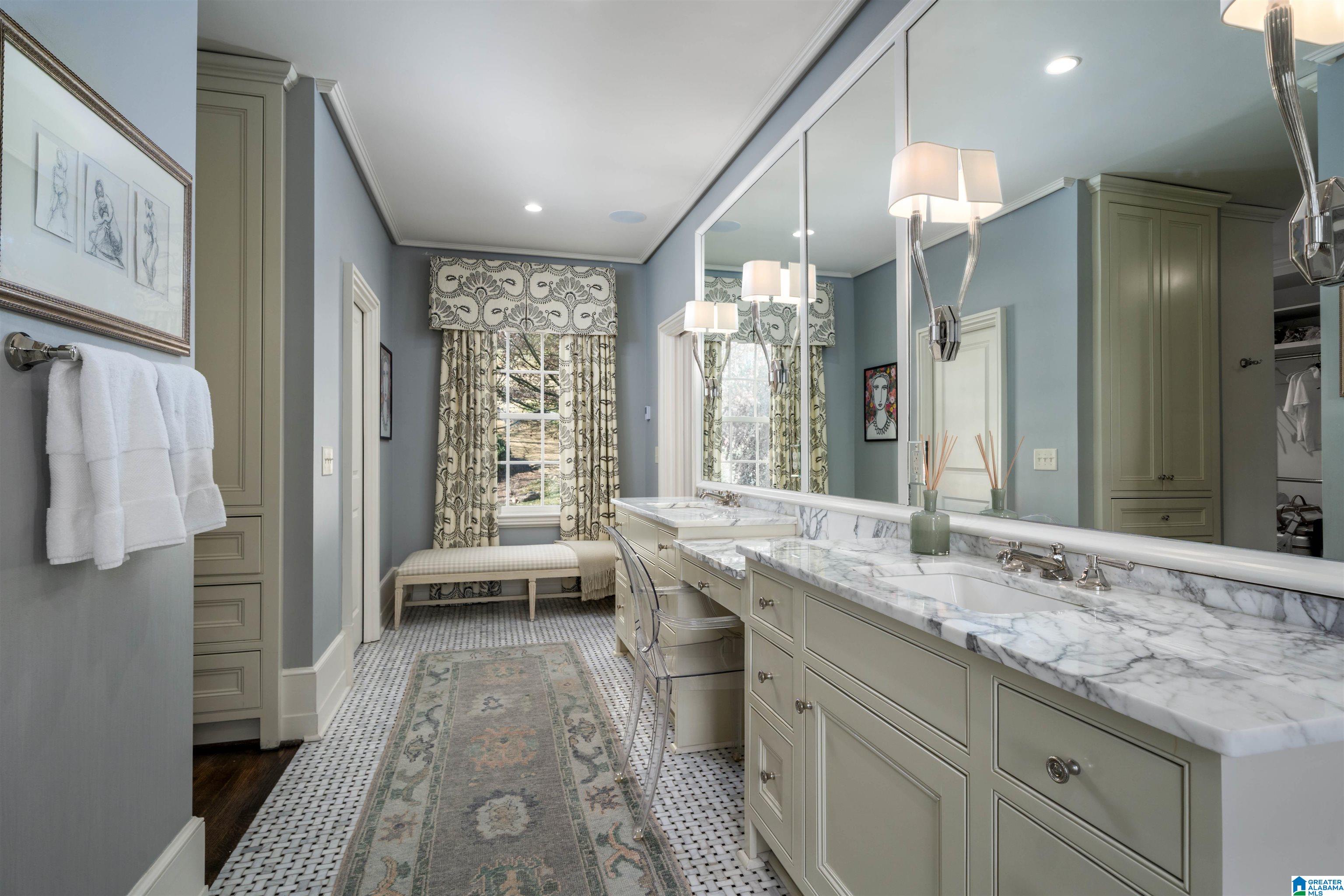 21 Ridge Drive Birmingham, AL 35213 - Photo 39 of 99