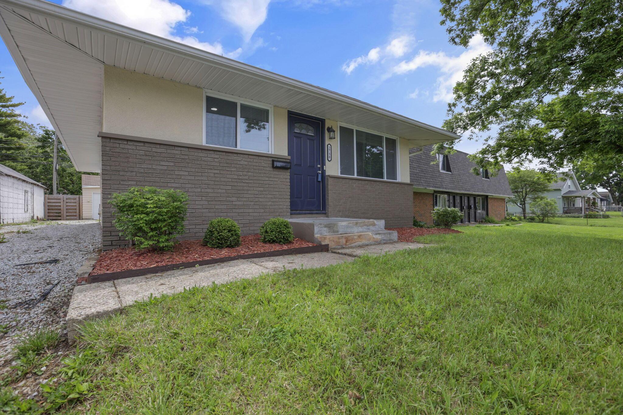 2758 Beulah Road Columbus, OH 43211 - Photo 5 of 54 5-web-or-mls-SMEP1554