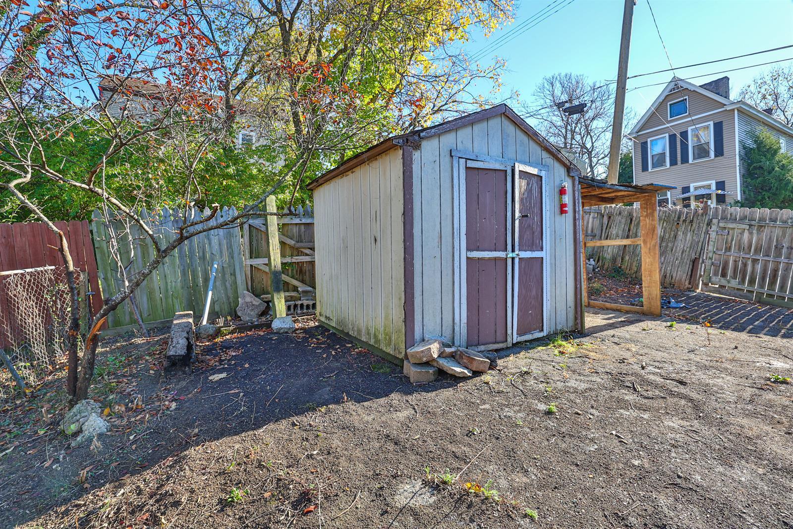 347 Altamont Road Covington, KY 41016 - Photo 22 of 27 Gallery Image 22