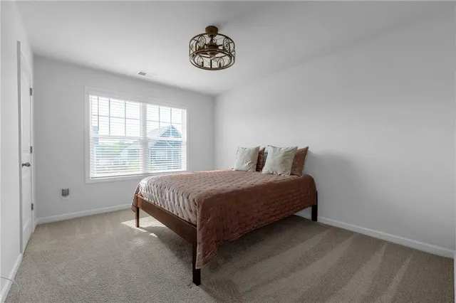 $489,900 | 9913 Stretford Road, Douglasville, GA 30135