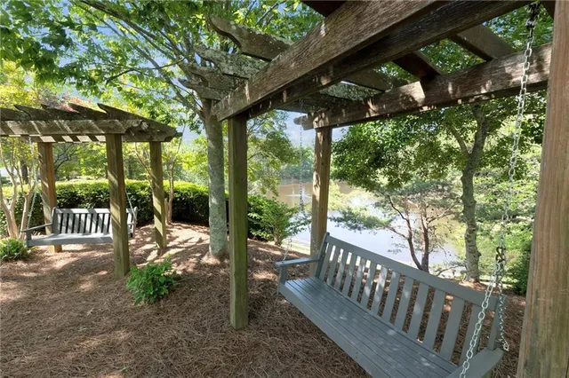 $489,900 | 9913 Stretford Road, Douglasville, GA 30135