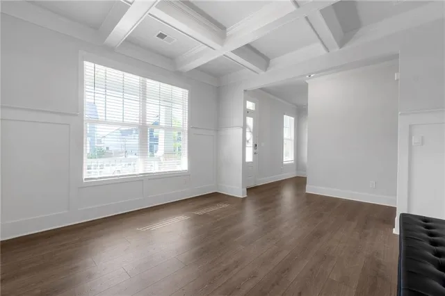 $489,900 | 9913 Stretford Road, Douglasville, GA 30135