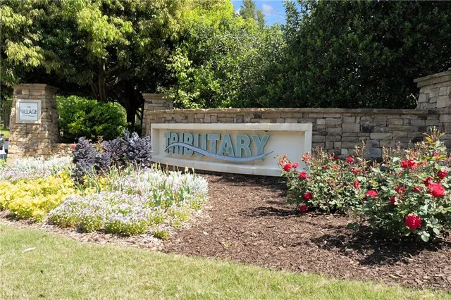 $489,900 | 9913 Stretford Road, Douglasville, GA 30135