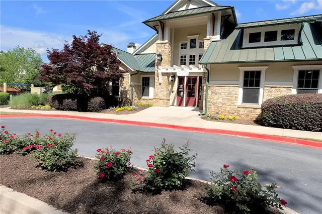 $489,900 | 9913 Stretford Road, Douglasville, GA 30135