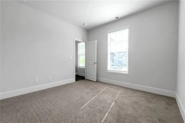 $489,900 | 9913 Stretford Road, Douglasville, GA 30135