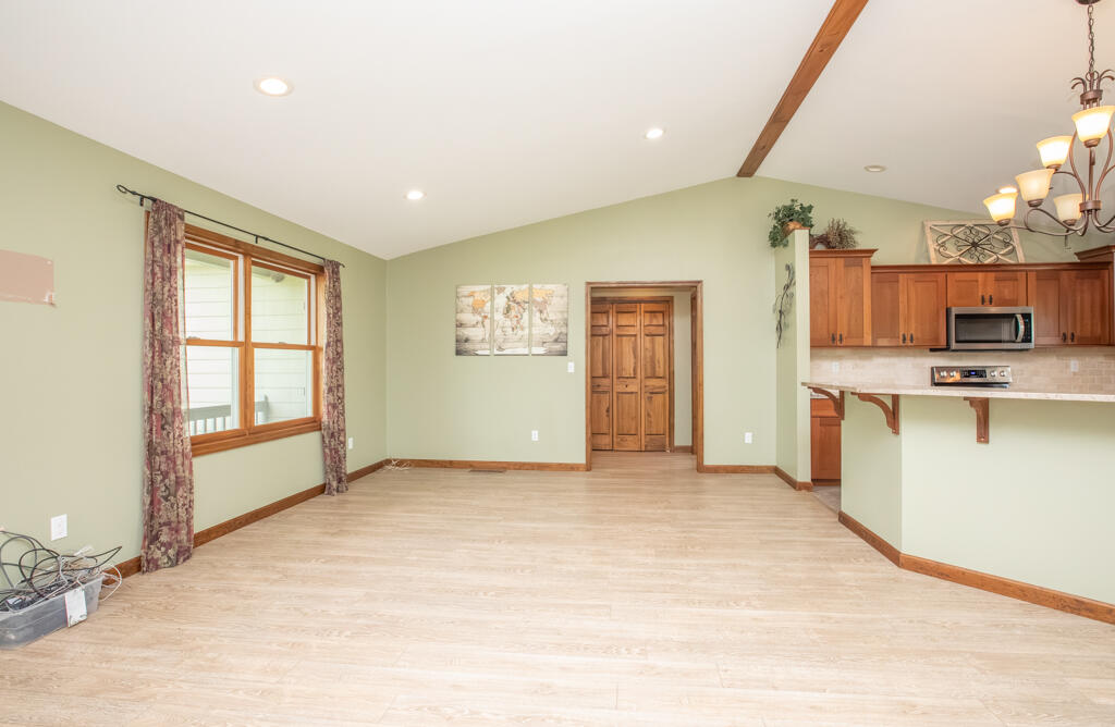 7 Robare Road Keeseville, NY 12944 - Photo 10 of 79