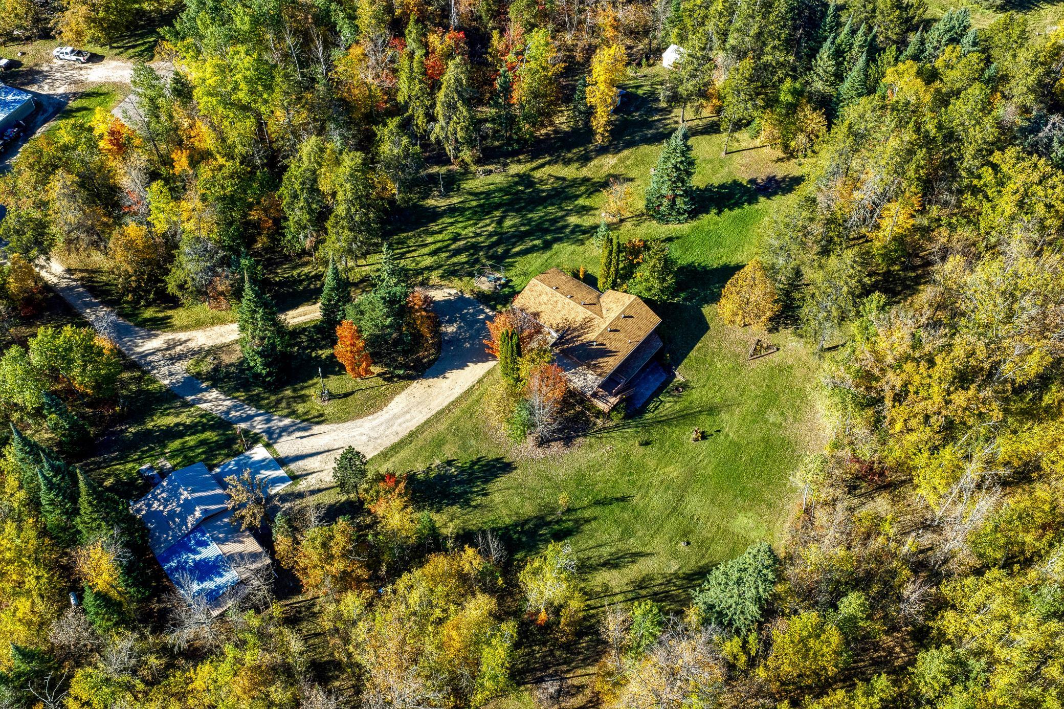 9330 Country Club Road Northeast Bemidji, MN 56601 - Photo 60 of 92 Gallery Image 60