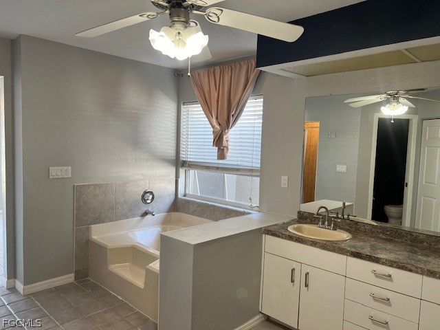 17557 Duquesne Road Fort Myers, FL 33967 - Photo 11 of 18