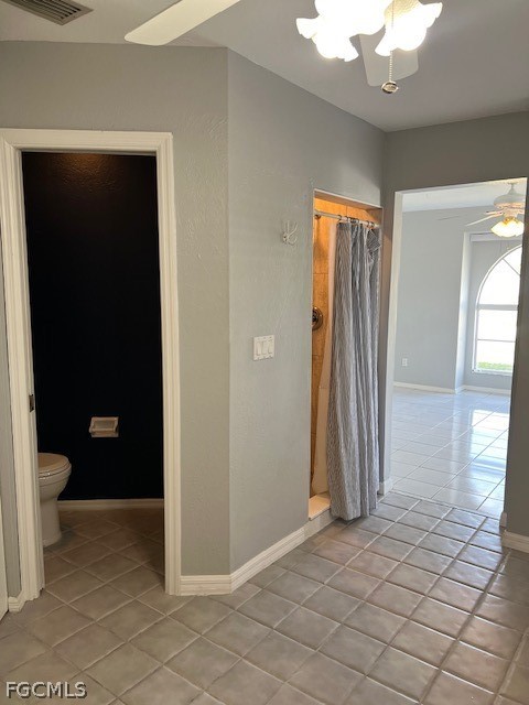 17557 Duquesne Road Fort Myers, FL 33967 - Photo 12 of 18