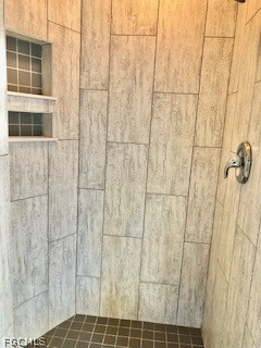 17557 Duquesne Road Fort Myers, FL 33967 - Photo 13 of 18