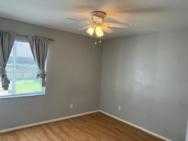 17557 Duquesne Road Fort Myers, FL 33967 - Photo 14 of 18