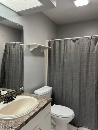 $2,595 | 17557 Duquesne Road, Fort Myers, FL 33967