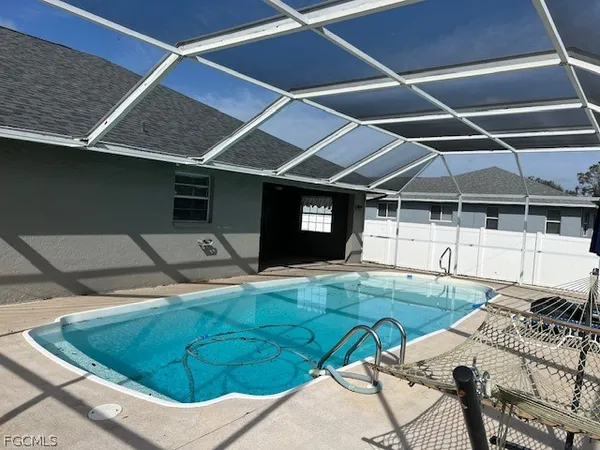 $2,595 | 17557 Duquesne Road, Fort Myers, FL 33967