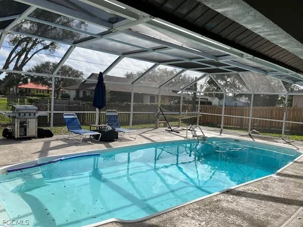 $2,595 | 17557 Duquesne Road, Fort Myers, FL 33967