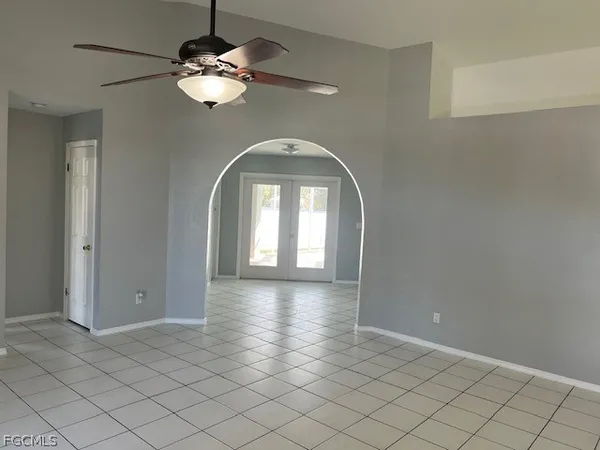 $2,595 | 17557 Duquesne Road, Fort Myers, FL 33967