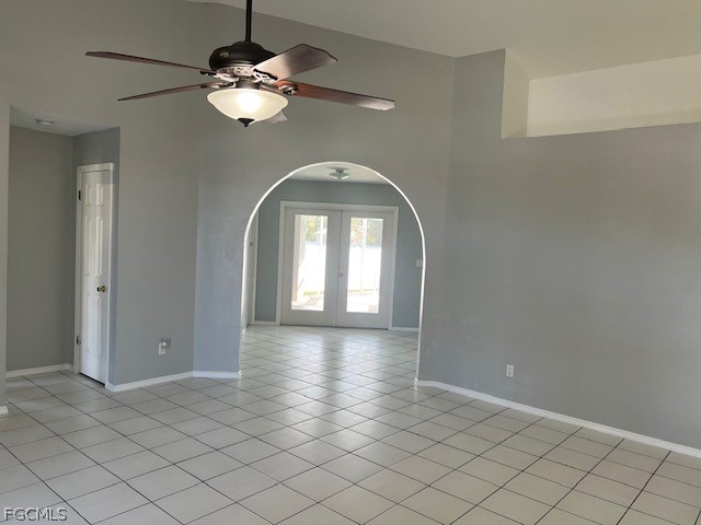 17557 Duquesne Road Fort Myers, FL 33967 - Photo 3 of 18