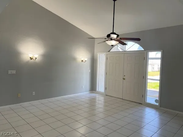 $2,595 | 17557 Duquesne Road, Fort Myers, FL 33967