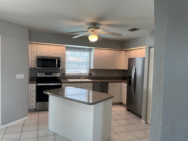 17557 Duquesne Road Fort Myers, FL 33967 - Photo 6 of 18